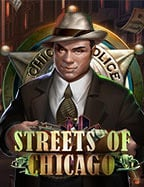 เดิมพันฟรี คาสิโนโปรวันเกิด สนุกสุดคุ้มกับการทดลองเล่น