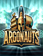 เดิมพันฟรี คาสิโนออนไลน์ EMPIRE777: ทดลองเล่นสุดคุ้ม